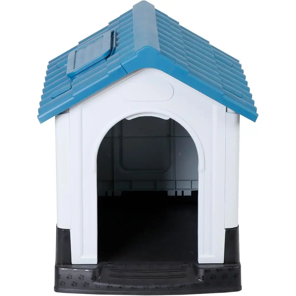description