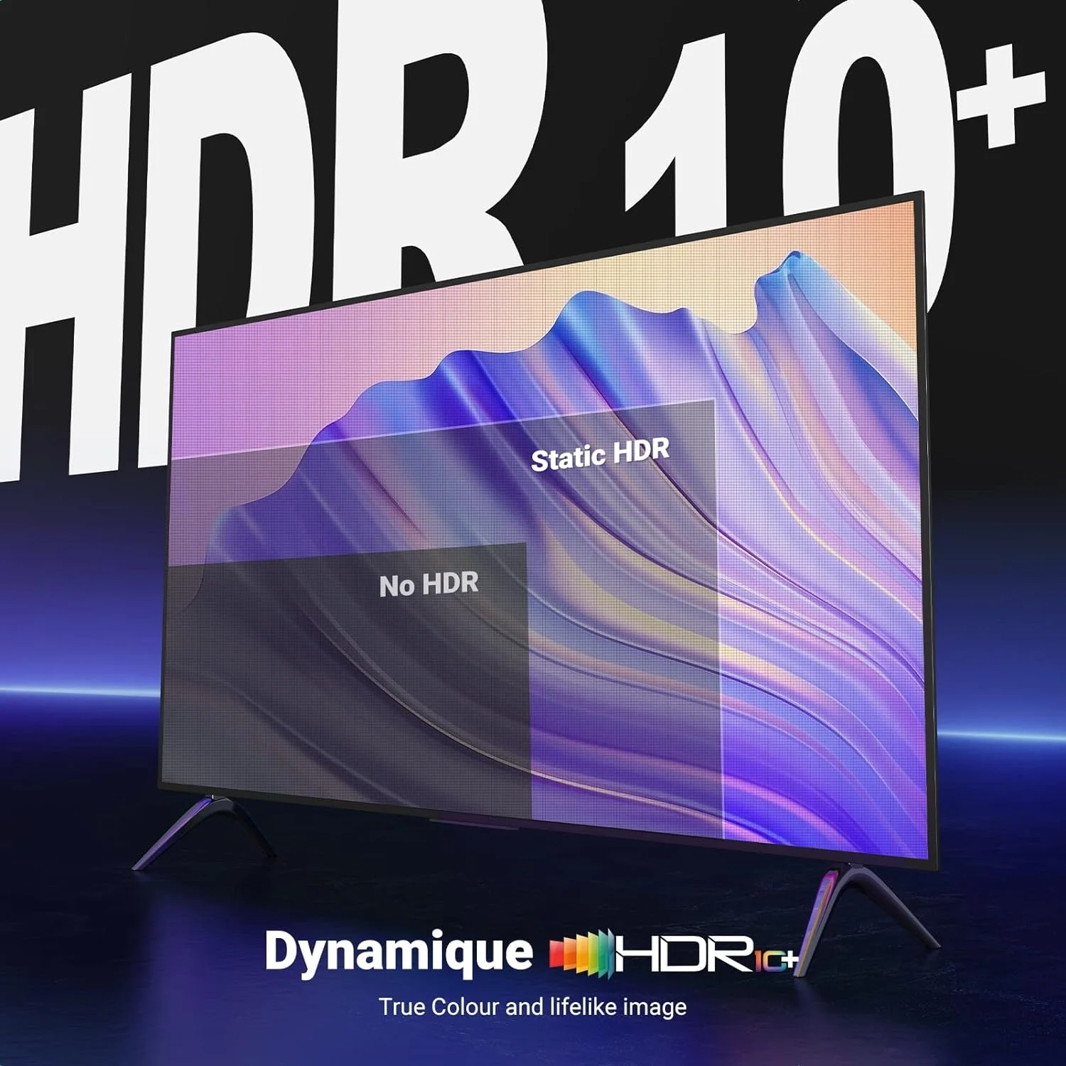 Premium Ultra High-Speed 8K HDMI 2.1 Cable with 48Gbps for Enhanced Viewing Experience