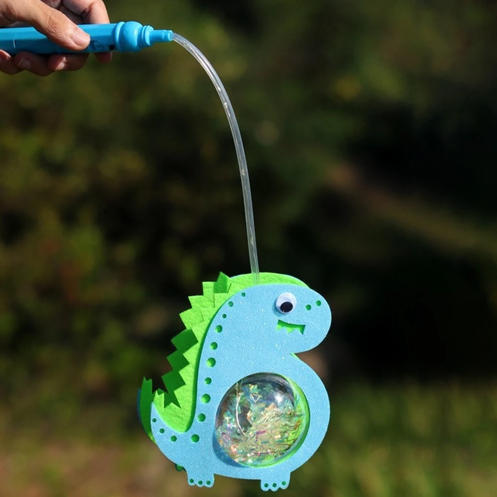 Slide image fd304aa9eda7490587fef53caca6ff8b