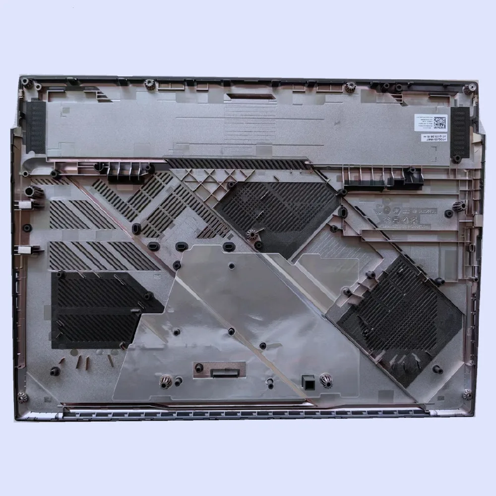 Computers e Electronics