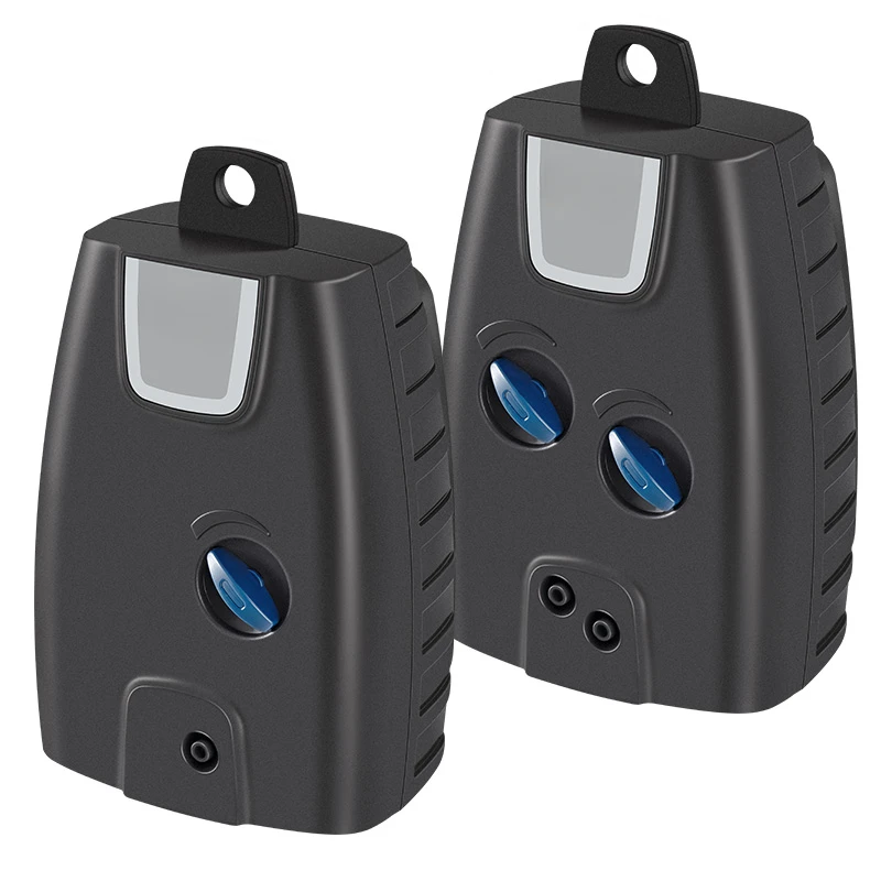 

Fish Tank Oxygen Pump Fish Raising Oxygen Pump Aquarium Charge Hit Oxygen Setup Small Household Mute