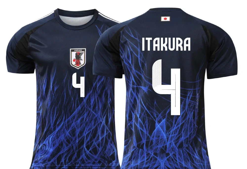 Fashion Men's Streetwear Football High Quality 3D Printed Quick Drying Breathable Couple Tees for Men/Women Short Sleeve Tshirt
