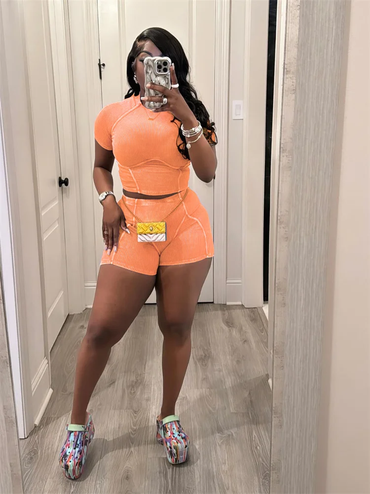 Sweatpants and matching tops shop