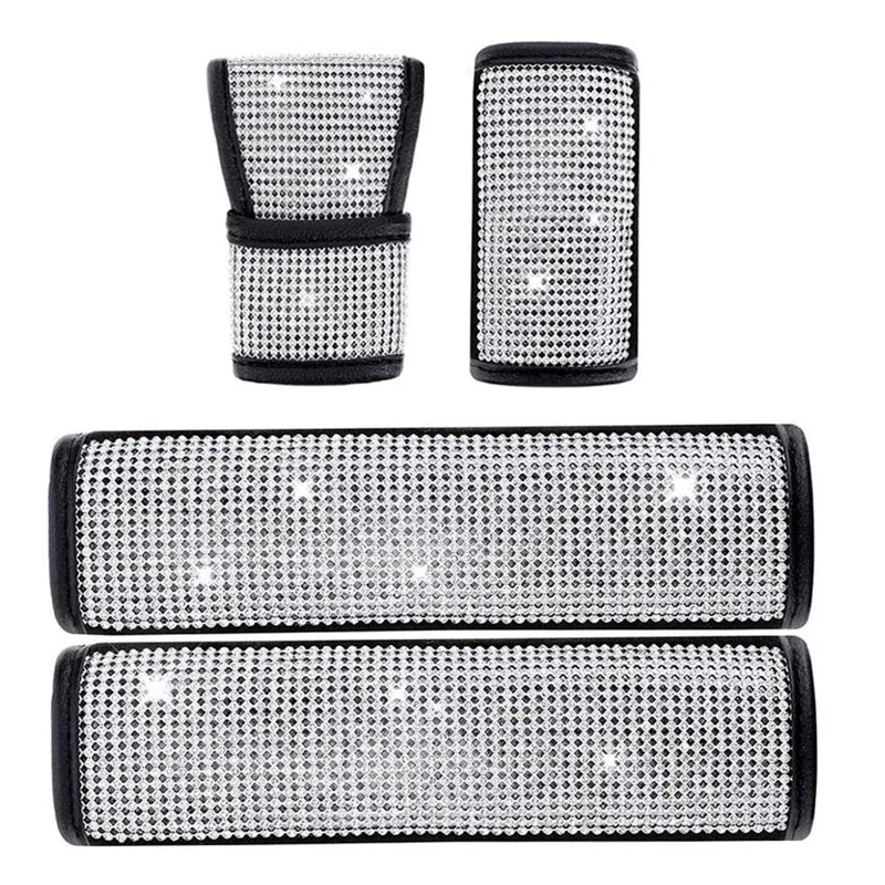 

Женская крышка переключения передач, аксессуары для автомобиля