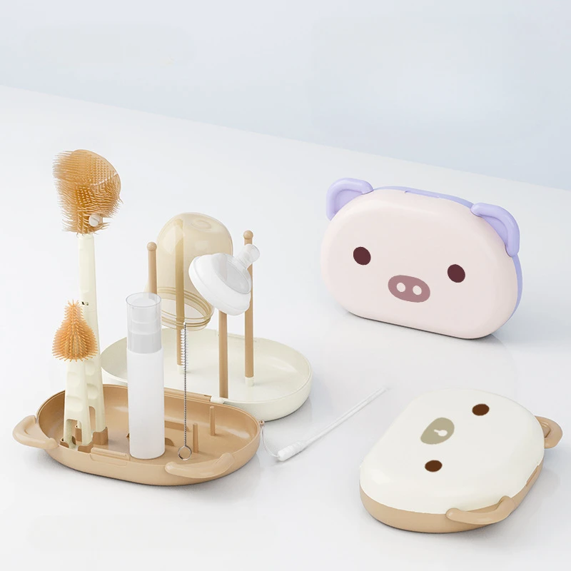 Slide image 54c8ea1dcb8a4ff3bcf7fe8d13803a10