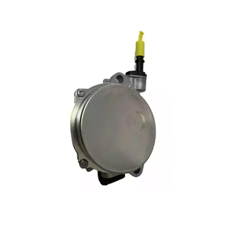 BK3Q 2A451 FC Brake Vacuum Pump For FORD TRANSIT MK7 MK8 RANGER 2.2 RWD Engine Parts