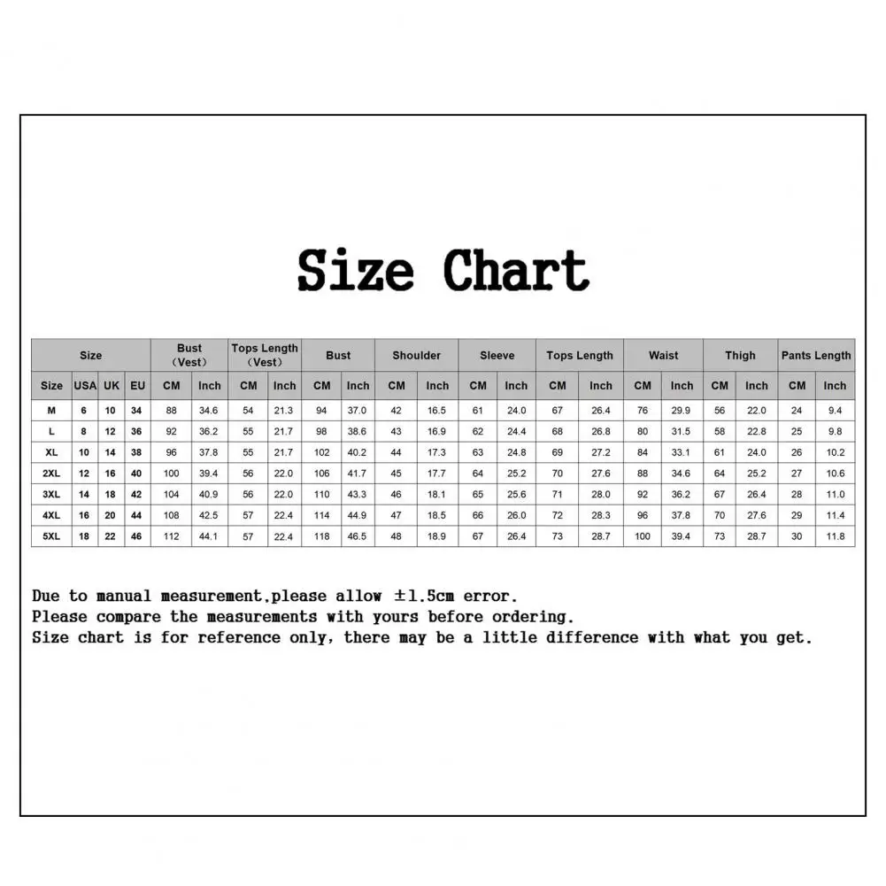 Korean Style Men Blazer Vest Pants Set Casual Business Buttons Cuff Blazer Vest Trousers Men Suit Wedding Groom Formal Suit 6