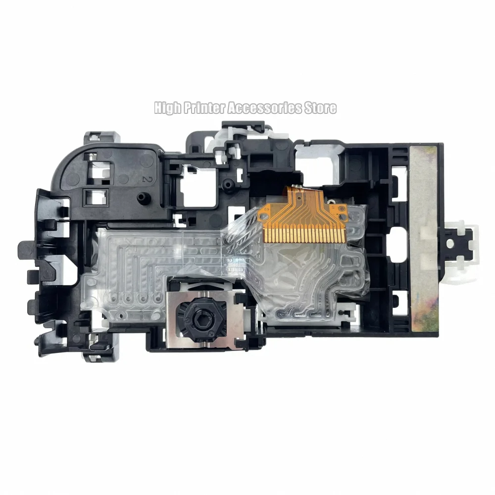 Tête D'Impression LK8809-001 – Compatible Brother MFC-J880DW, T810W, DCP-J785DW – Testée