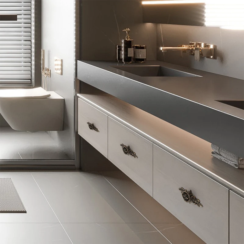 Slide image e88777c01b5c44048094bb3eadfa04f2