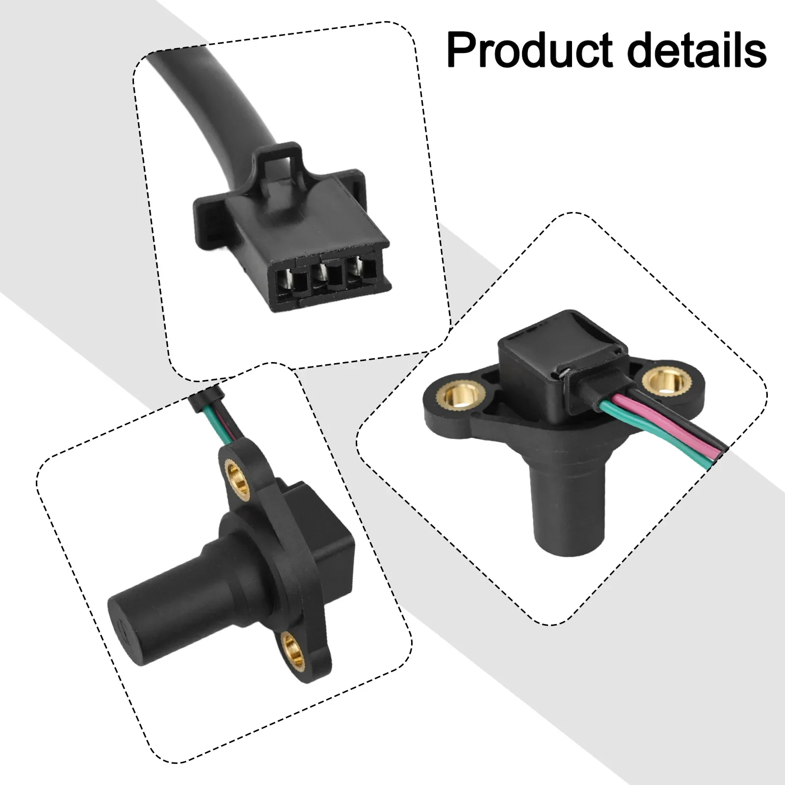 Compteur Type Origine HONDA CBR 600 RR 2007 - 2012