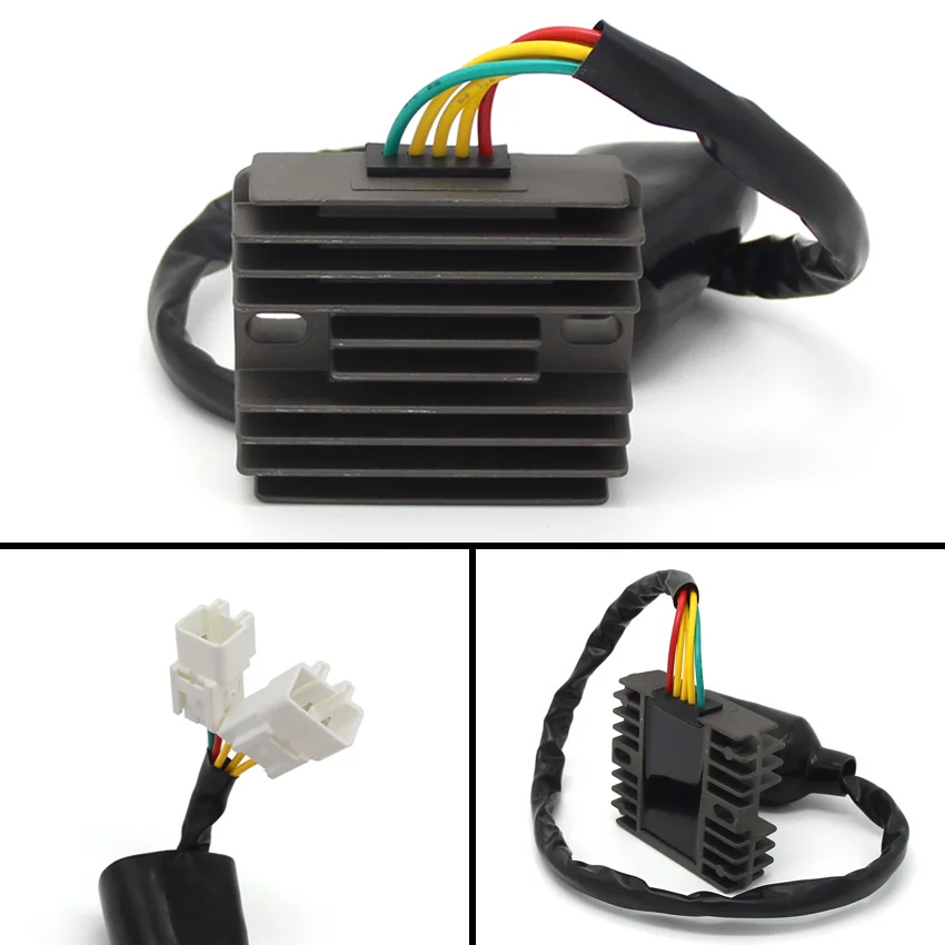 YHC-185-1