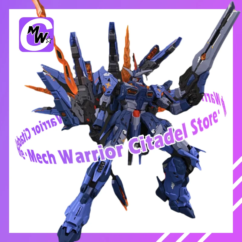 redeem-zaopunta-kshop-1-100-mg-'armor-assemble-mecha-jouets-modele-jouet