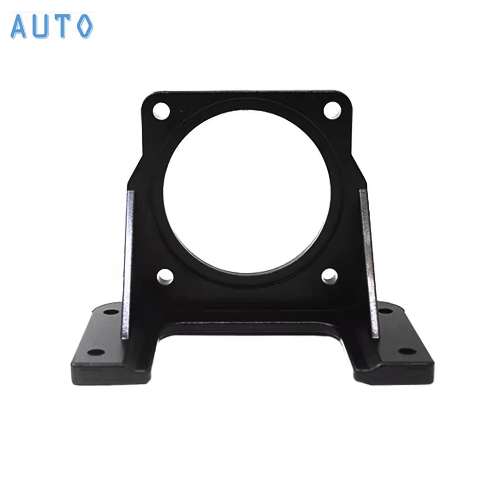 High Quality Step Servo Motor Bracket 42 / 57 / 60 / 80 / 86 / 90 / 110