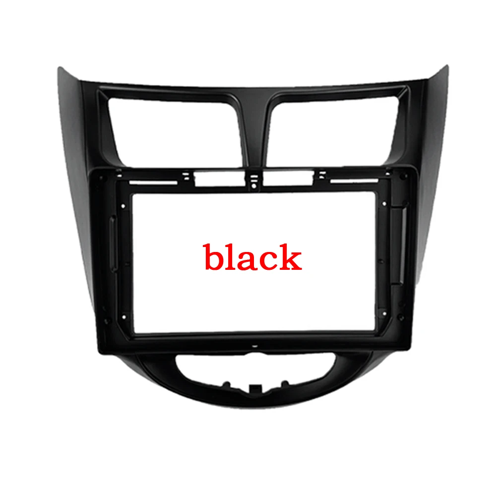  I-25, ǼƮ, ֶ󸮽,  2010-2017 , ȵ̵ 2Din, MP5 ÷̾, ׷ г, 9 ġ  þ