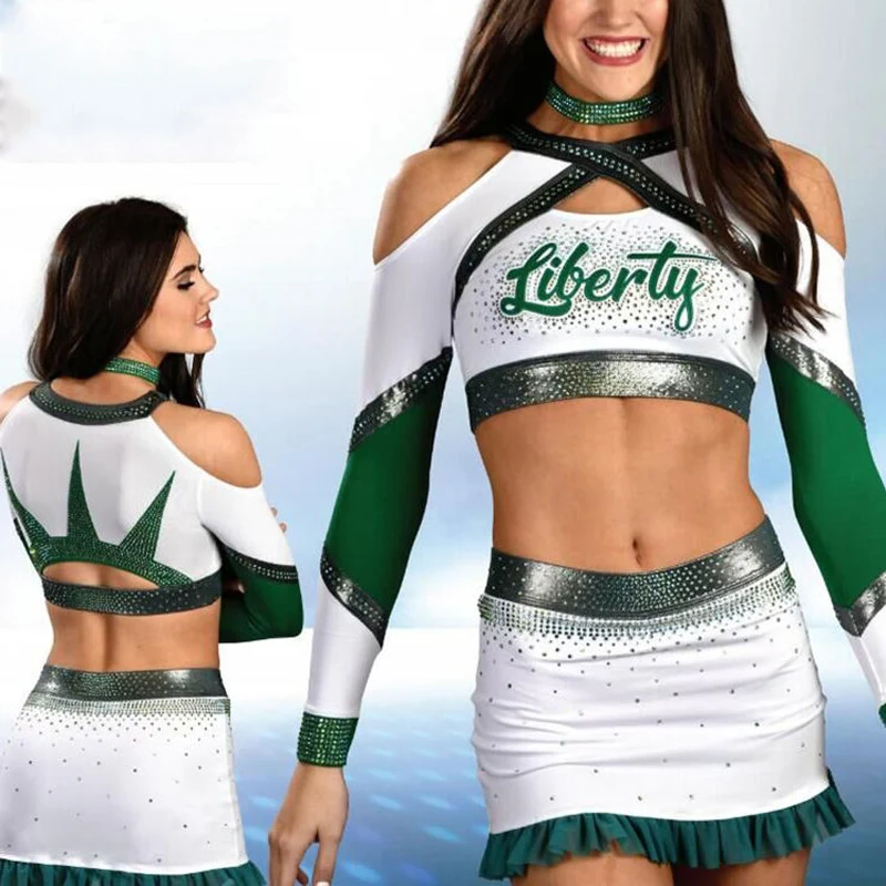 Slide image da94ec6807a346439b81f21b7578d27b