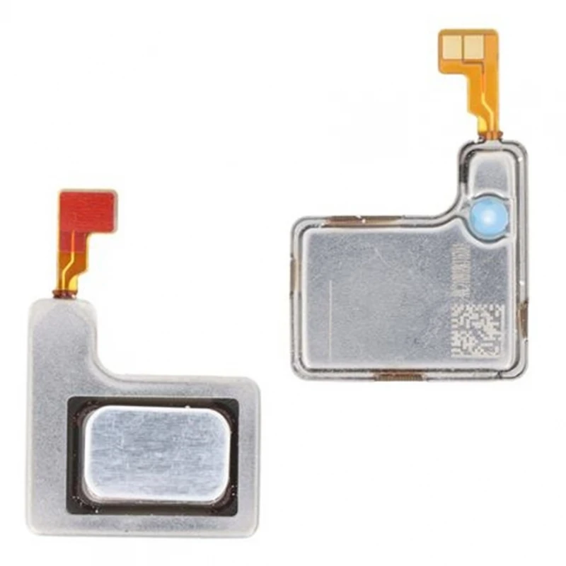 Altoparlante Per Cuffie Compatibile Per Xiaomi 12 Pro Sostituzione Mi Sound Superior # Xiaomi 12 Pro (Mi 12 Pro, 2201122G, 2201122C)