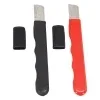 Red Black