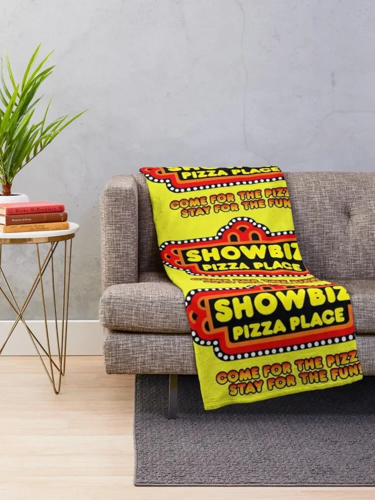 Showbiz ���� ������ ���, ķ�� ���� ����Ʈ �÷��� ���� ���� ���