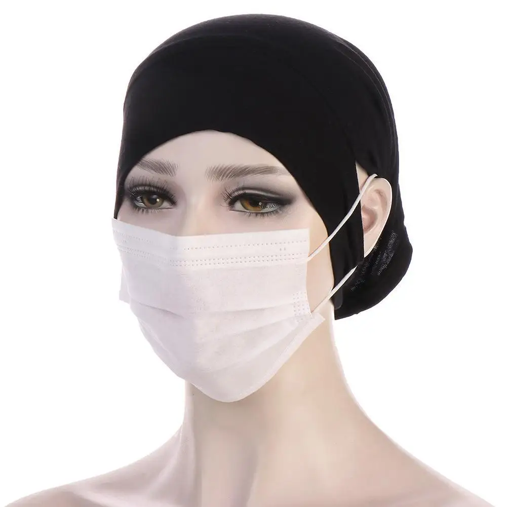 ο ̽   Hijabs ƮƮ ͹  ̸ ڰ      ũ  ̽  Ӹ 