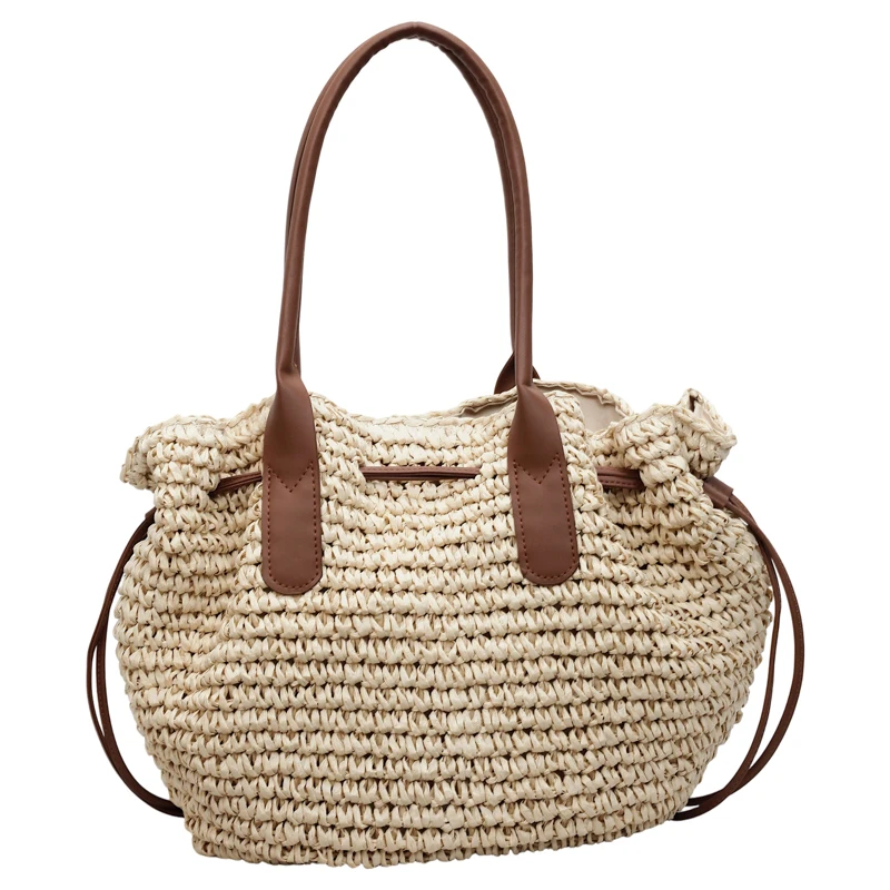 Beige color 330-B