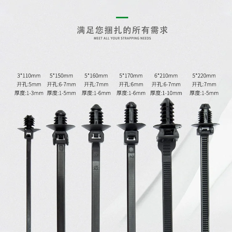 Slide image b341df474f1a4393a9799a6da8077612