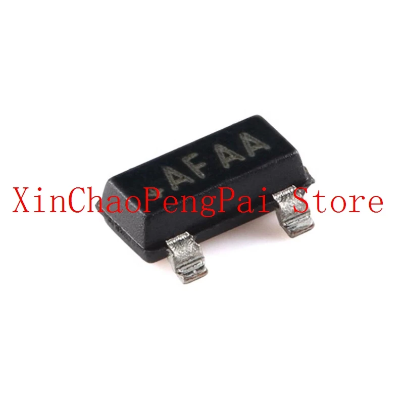 

Набор микросхем max809rer + T MAX809 AFAA SOT-23-3, 100% новый и оригинальный, 10 шт./партия