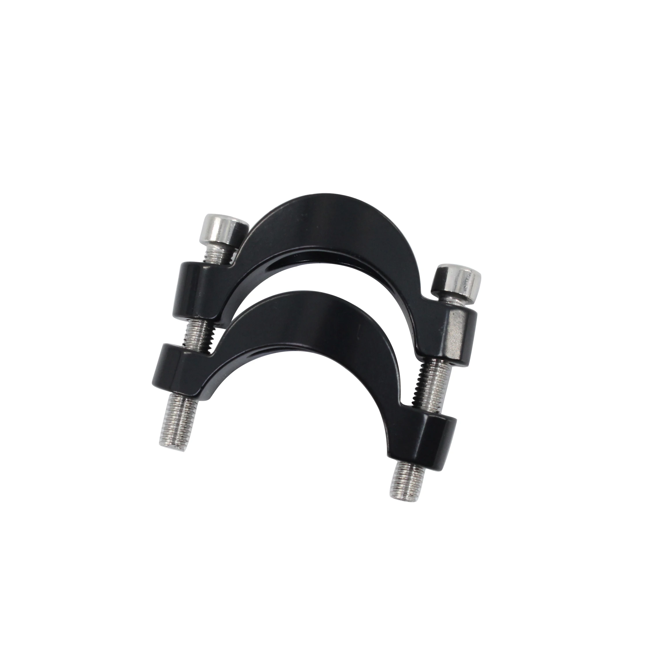 Slide image 46f8f6eaa1014df6b37d64fa2f27d05d