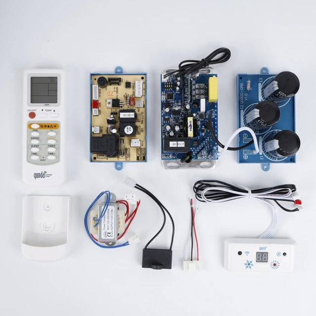 Universal Ac Circuit Board Price Lowest Price instrumentation.kmitl.ac.th