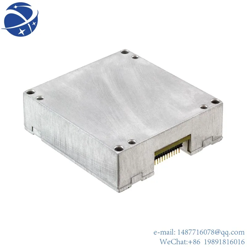 

YYHC New and Original Inertial Sensor ADIS16488BMLZ