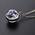 Moon 1