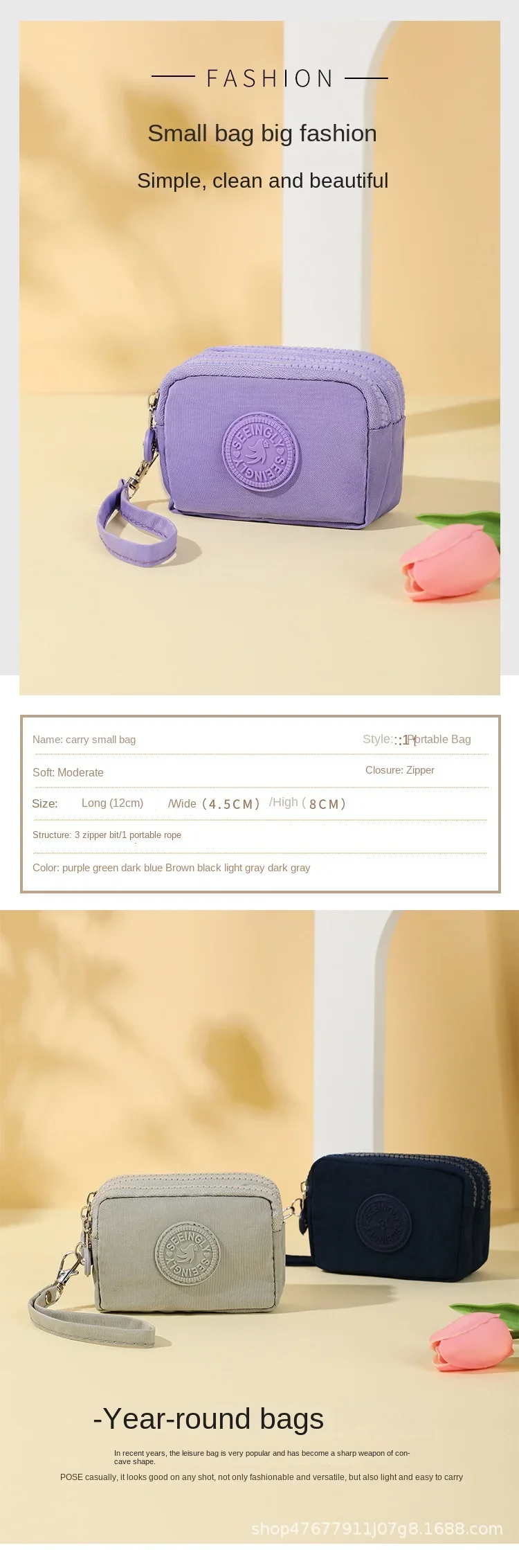 hmqViviiyNSAyin8WuaRtwFS80DfKzKuvb2g