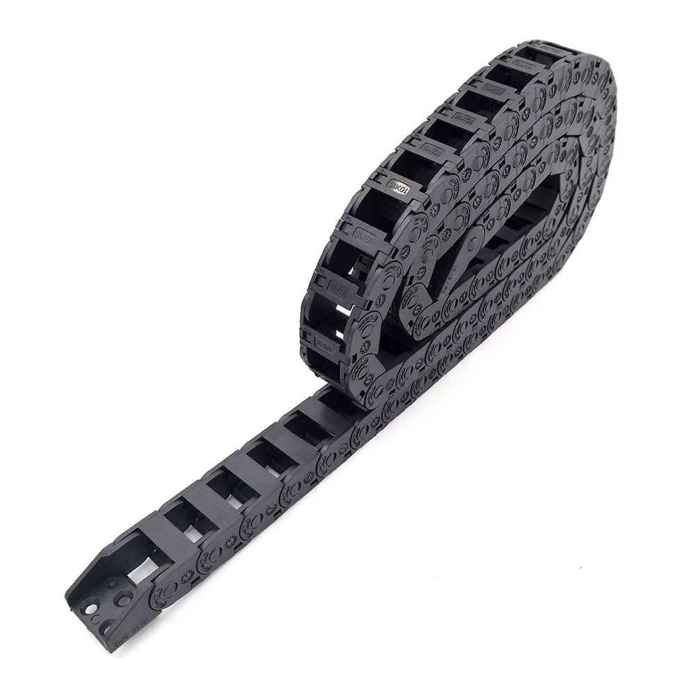 10x11mm 10x15mm 10x20mm 10x30mm frete gratis 01