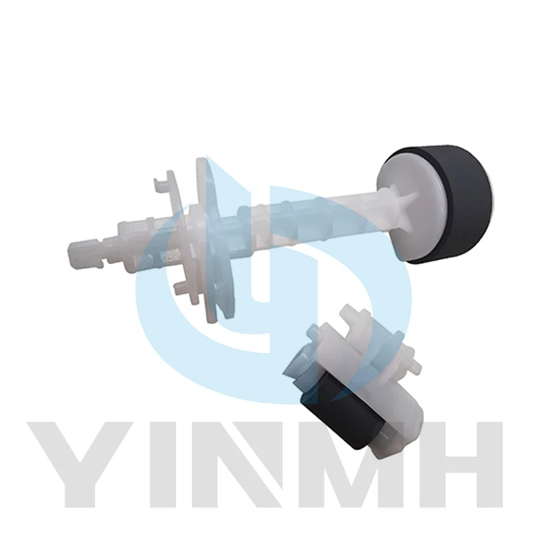 

10SETS 1569314 1569311 Pickup Roller for EPSON L300 L310 L350 L355 L362 L365 L366 L455 L456 L360 L110 L120 L130 L132 L210 L220