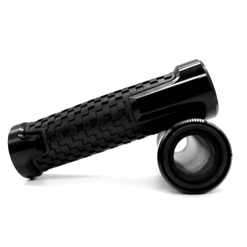 DIY ΰ  ׼, CNC ڵ  ׸, 7/8 ġ, 22mm