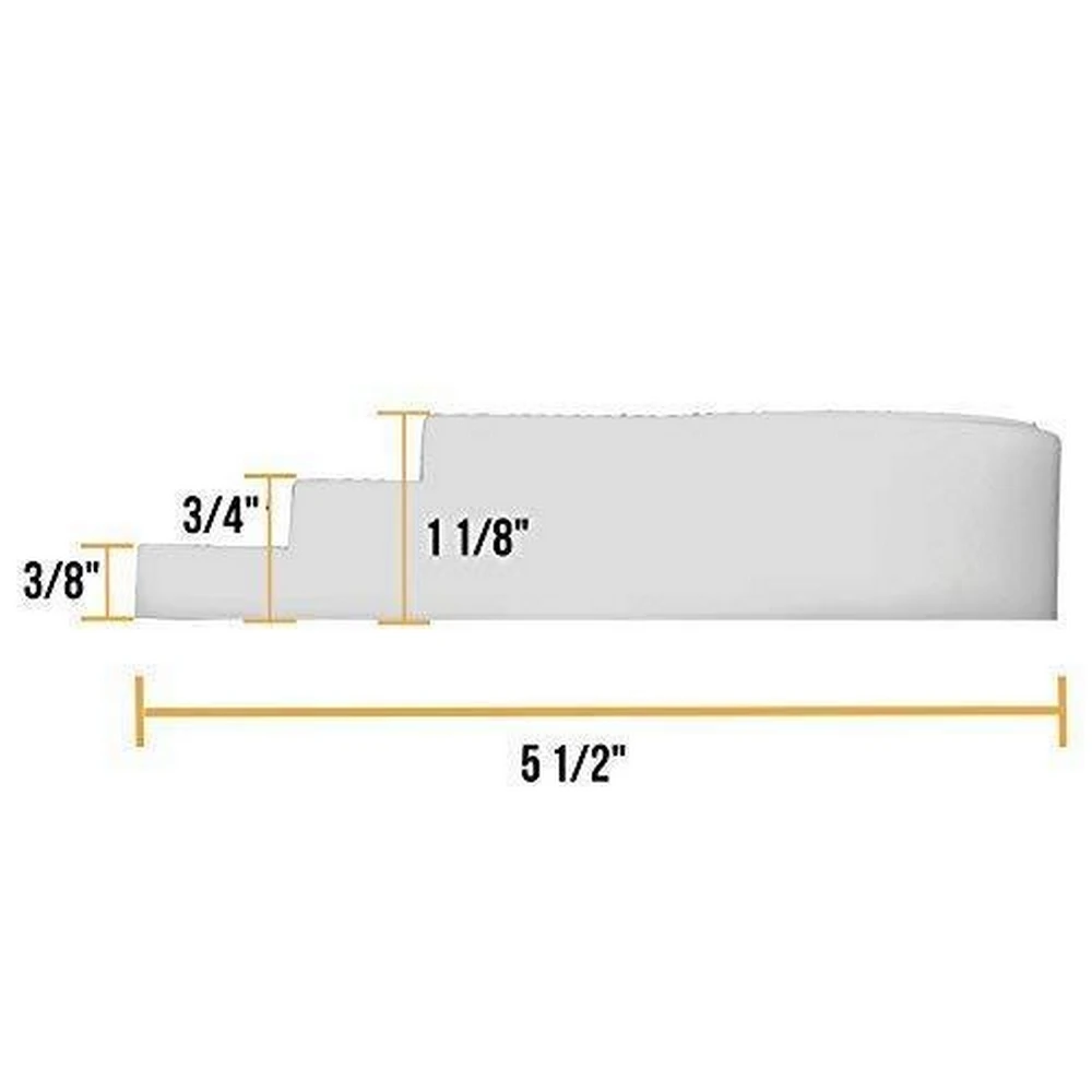 1PC Beekeeping Feeder Honey Bee Feeders Drinking Water Waterer Watering Tools Supplies Feeding Drinker Tool
