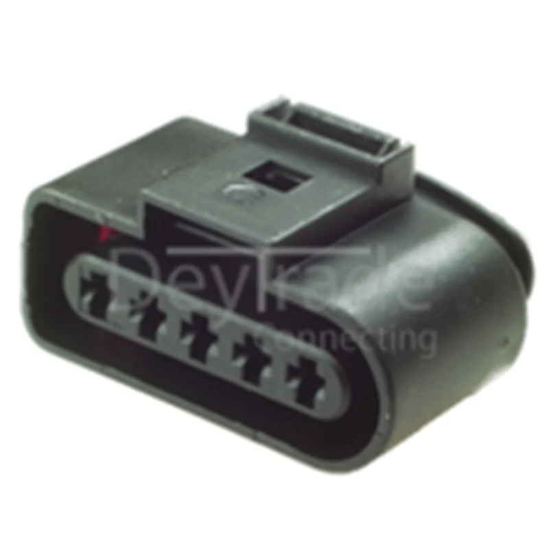 

Оригинальный VW FEP 42121800 4D0973725 4P, 5 шт.