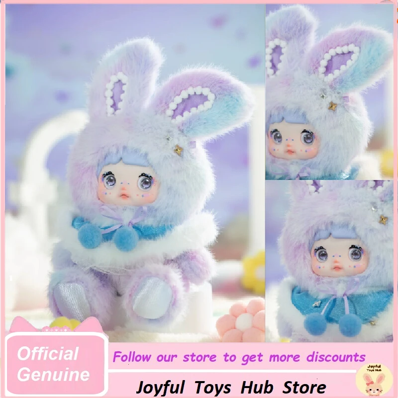 Sd75725518a09434aab875369f6138