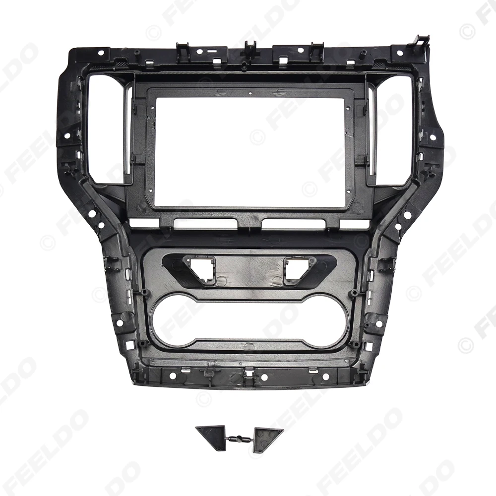 FEELDO ڵ    г ŰƮ , 10.1 ġ  ũ, Roewe RX5 2016 (LHD)   ӿ