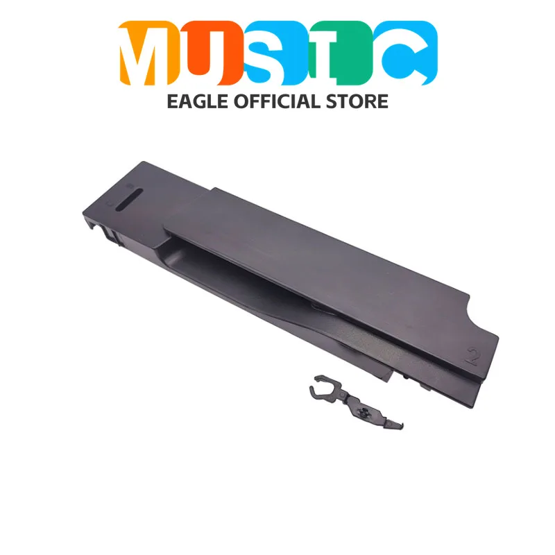 

5sets RM1-9137-000 RM1-9137 Tray 2 Cassette Assembly Front Door for HP LaserJet Pro 400 M401 M401dw M401n M401d M425 M425dn