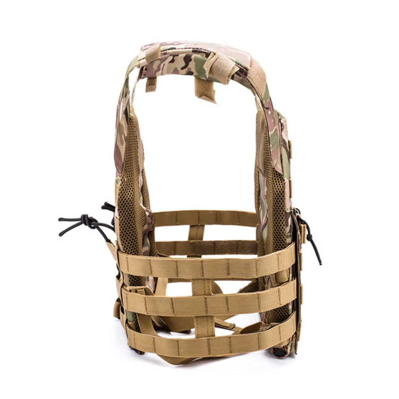 Jpc    Molle  ߿  , ٱ   