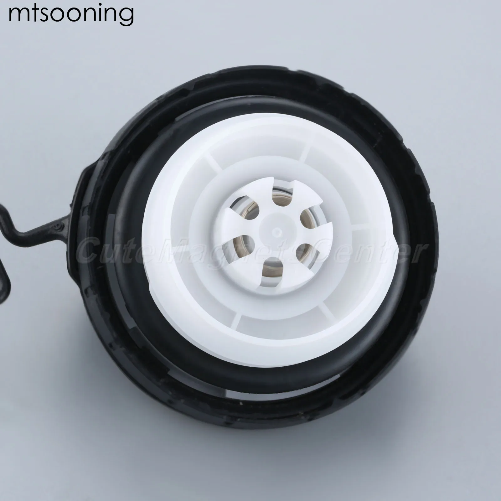 Fuel Tank Cap 1pc for Toyota Cars