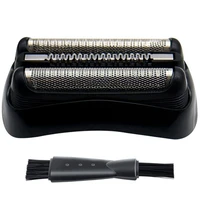 21B Men Shaver Replacement Head For Braun Series 3 301S 310S 320S 330S 340S 360S 3010S 3020S 3030S 3040 Electric Razors 2