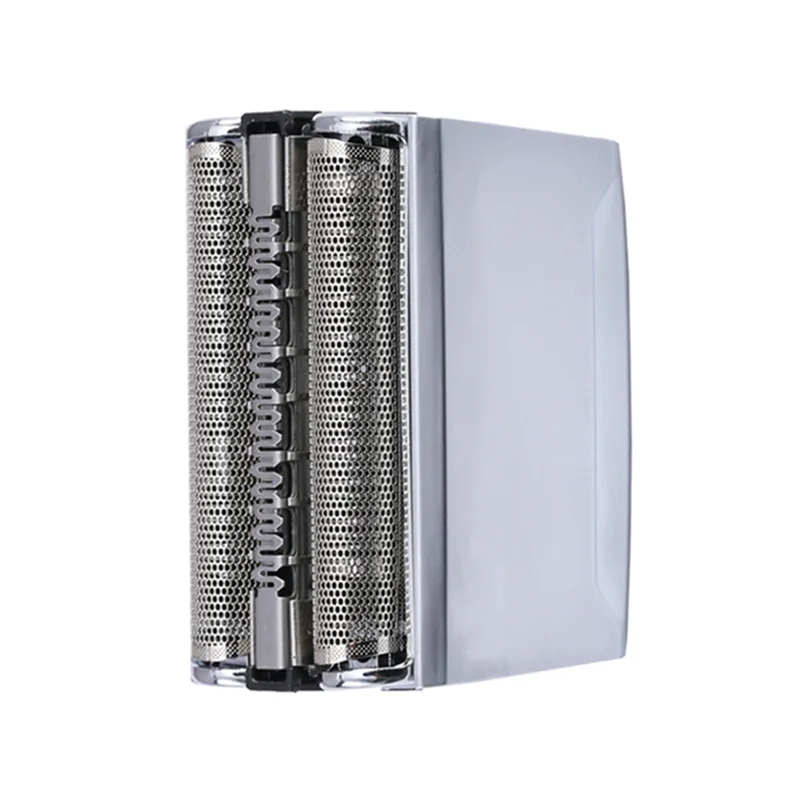 Slide image 1974739368a14e8cbfb634c04a791121