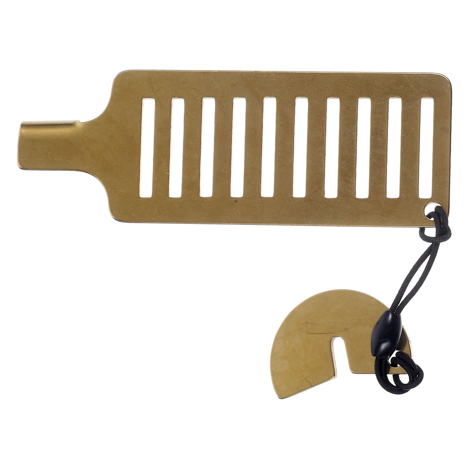 

Portable Travel Door Locks Metal Bar Guards Stainless Steel Security Devices for Hotel