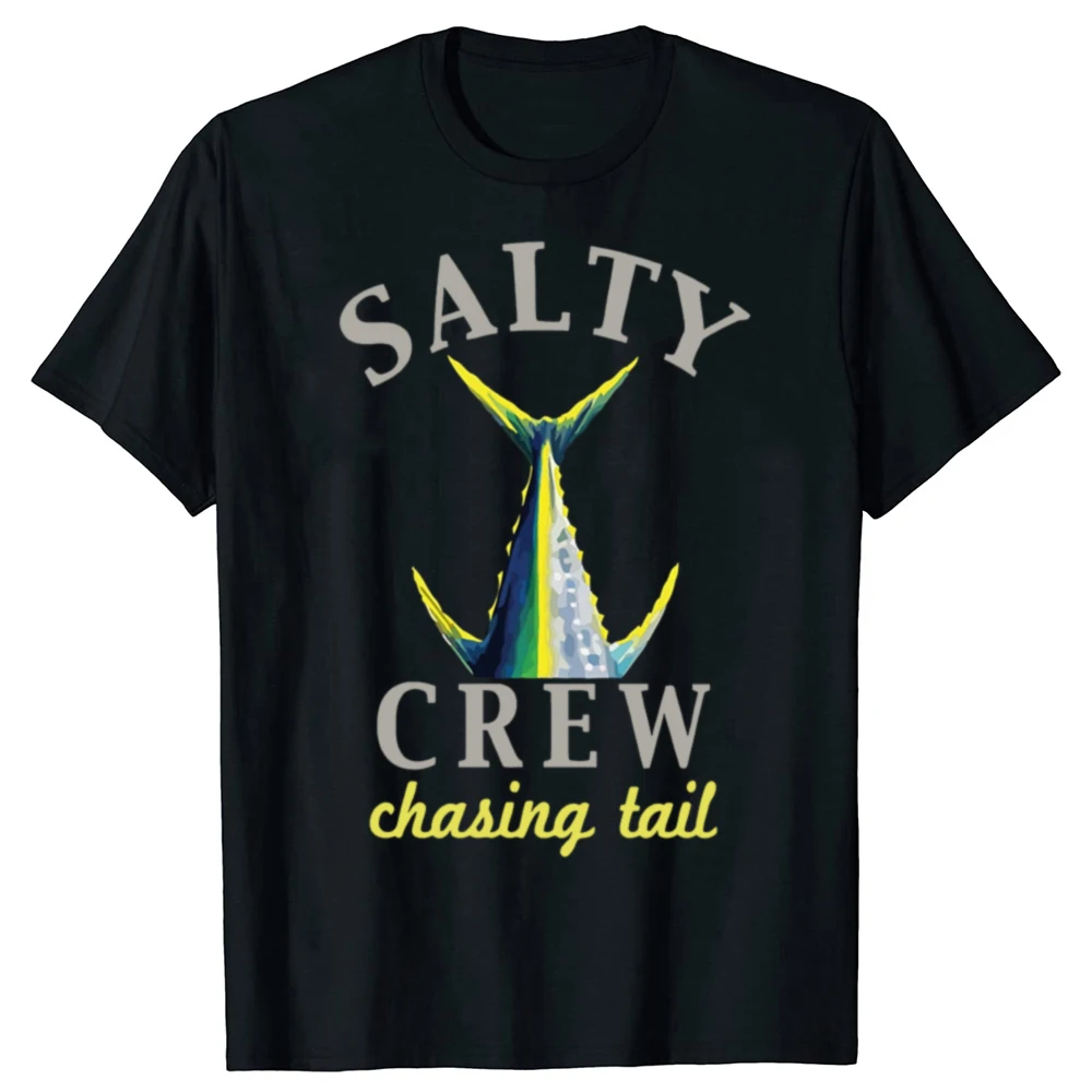 2025 erstaunliche T-Shirts für Männer, lässig, übergroß, unverzichtbar, salzig, Crew, Damen, klassisches T-Shirt, Herren, schwarze T-Shirts, grafische Streetwear