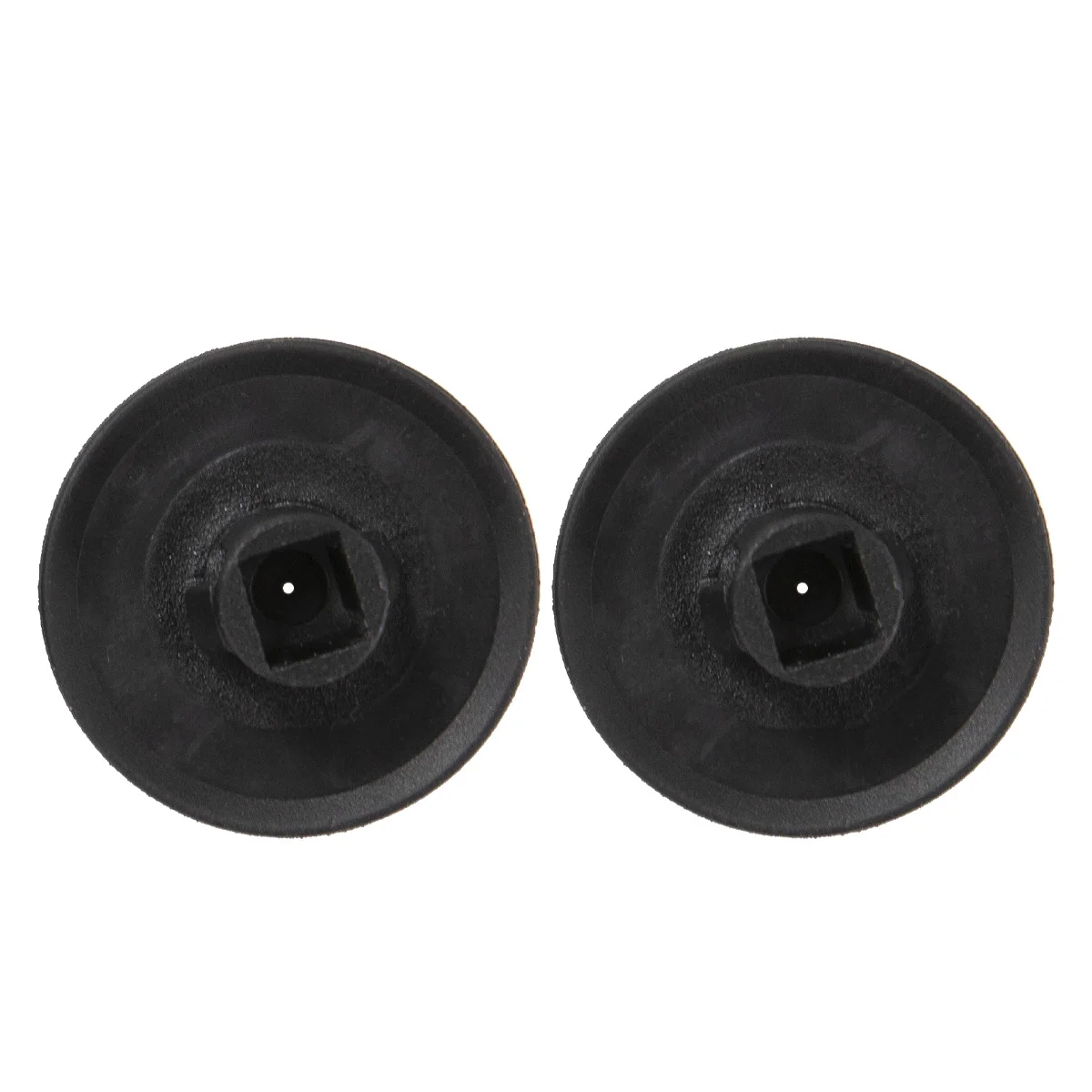 문짝 쉘 범퍼, 지프 체로키 그랜드 체로키 2014-2022, 닷지 듀랑고 2013-2022, 지프 레니게이드 2015-2017