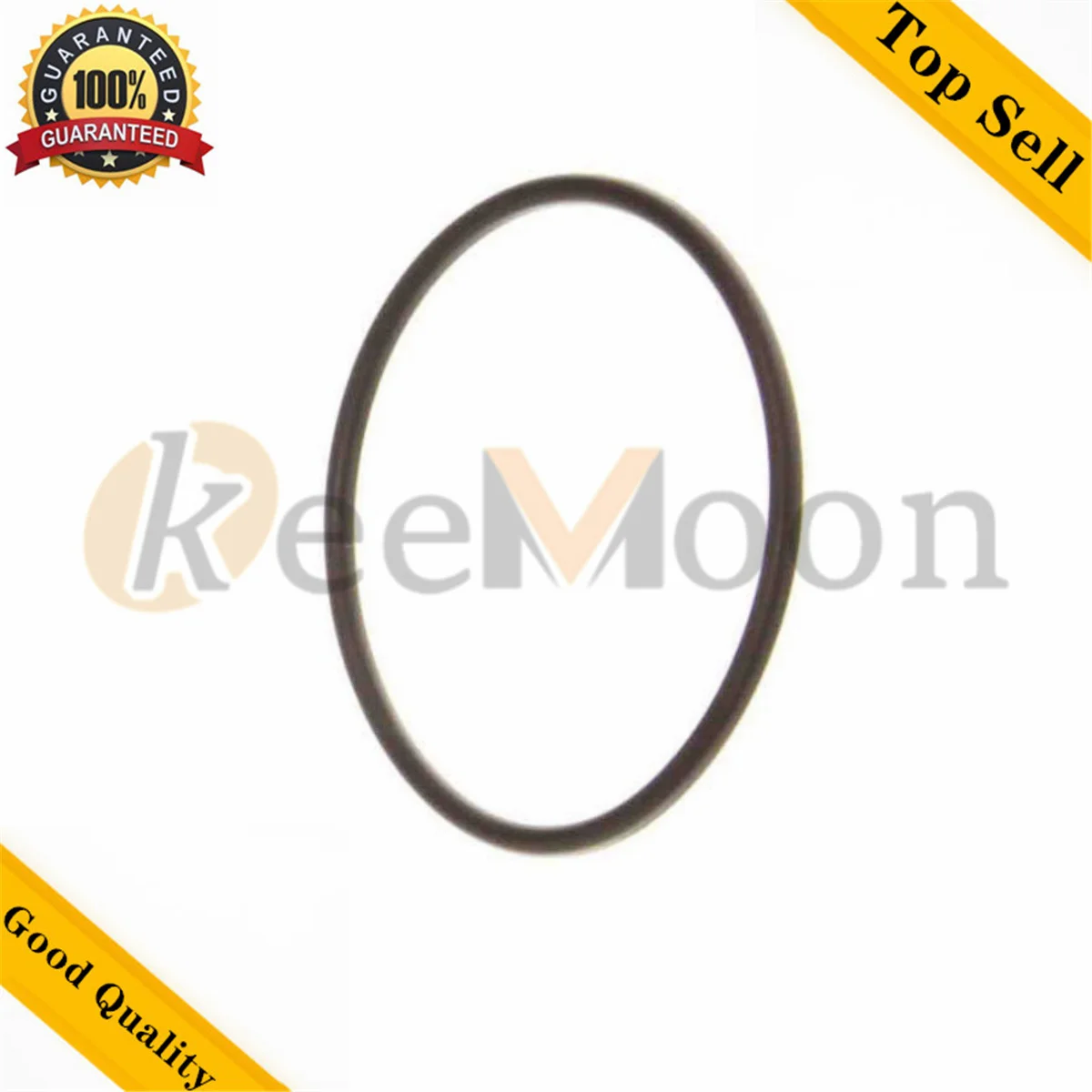 VACUUM PUMP GASKET For BMW 1 1.6 12 16058800 11667566483 213340001R 11667566483 455622