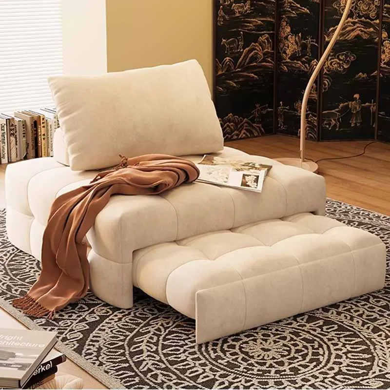 

Relax Nordic Unique Couch Europe Comfortable Style Living Room Couch Choice Floor Sofacamas Plegables Multifuncional Furniture