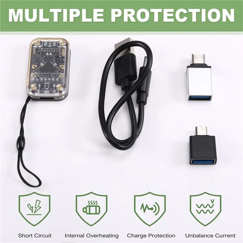 A42T-카멜레온 V2.0 리스타트 기능이 있는 RFID 스마트 칩 리더 에뮬레이터 125Khz 13.56Mhz 카드 디코딩 복사기 카멜레온 울트라