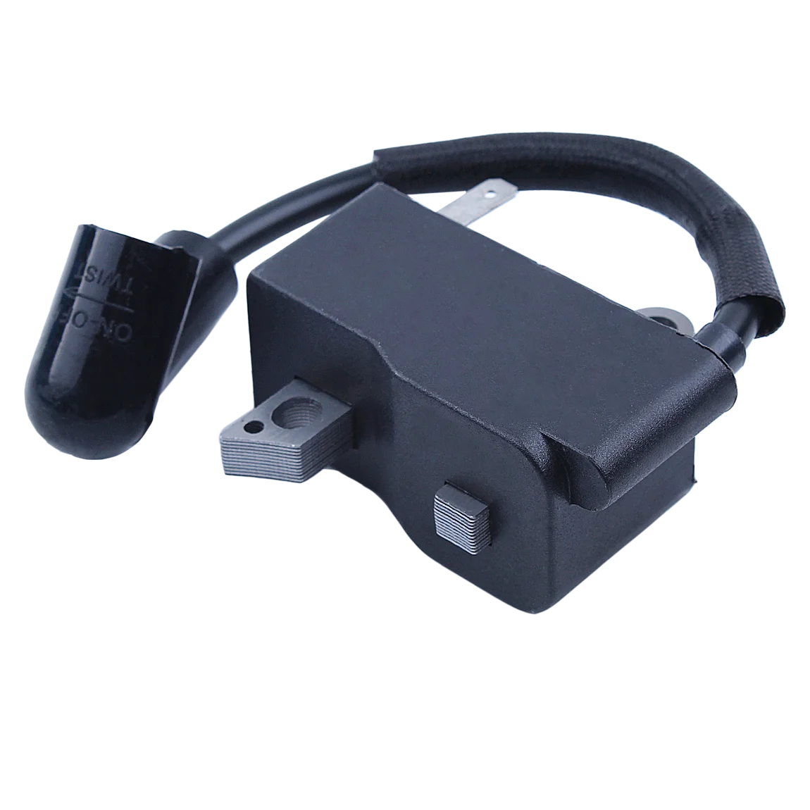 Ignition Coil For Husqvarna 235R 232R 225R Trimmer 537 03 85-01/ 537038501 MB19